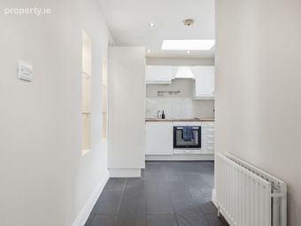 16 Malachi Road, Dublin 7, Stoneybatter, Dublin 7 - Image 3