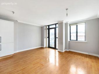 Apartment 5, 7 Main Street, Clongriffin, Dublin 13 - Image 2