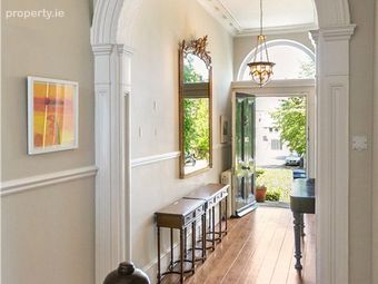 24 Leeson Park, Ranelagh, Dublin 6, Ranelagh, Dublin 6 - Image 5