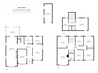 Sonas, 8 The Links, Old Golf Links Road, Blackrock, Co. Louth - Image 4