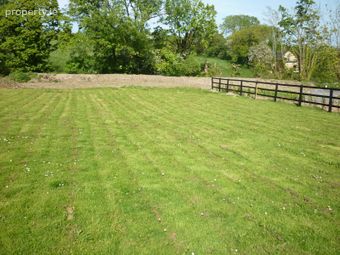 Park T.d, Bellvue, Passage West, Co. Cork - Image 4
