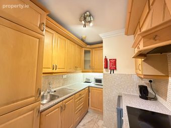 Island View Court, Raheny, Dublin 5 - Image 3