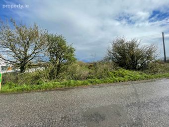 Killurin, Tullamore, Co. Offaly, Killurin, Co. Offaly - Image 3