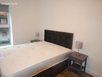 Grafton Hall, Dublin 2 - Image 5