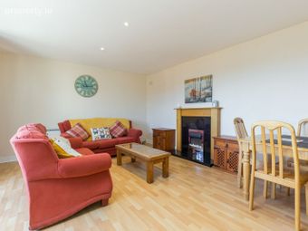 109b Clonard Village, Wexford, Clonard, Co. Wexford - Image 3