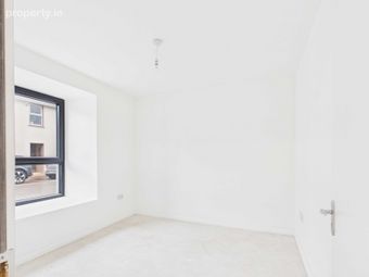 16 Bridget's Street, Fermoy, Co. Cork - Image 5
