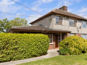 119 Hillside, Dalkey, Co. Dublin - Image 2