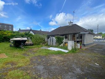 Springfield, Castlebar, Castlebar, Co. Mayo - Image 2