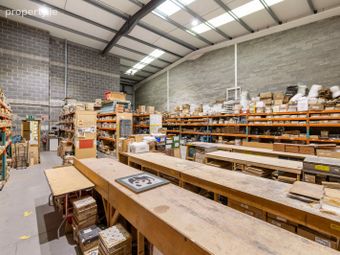 Unit 14, Trinity Court, Clondalkin, Dublin 22 - Image 2