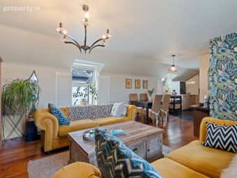 14 Granary Court, Connolly Street, Midleton, Cork, Midleton, Co. Cork - Image 5