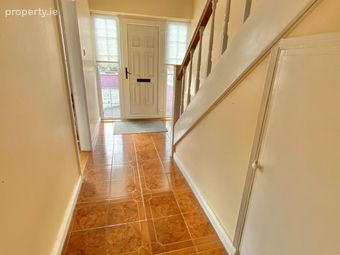 6 South Green, Arklow, Arklow, Co. Wicklow - Image 3