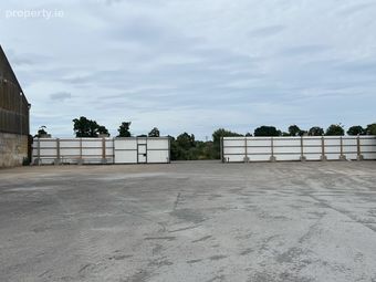 Newtownstalban, Drogheda, Co. Louth - Image 3