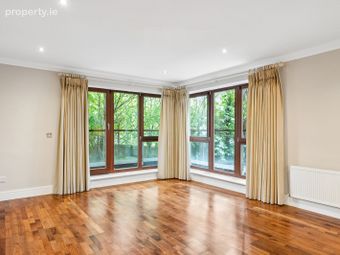 Apartment 86, Wyckham Place, Wyckham Way, Dundrum, Dublin 16 - Image 3