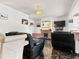 107 Buttercup Park, Dublin 17 - Image 5