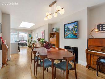 63 Herberton Drive, Dublin 12, Crumlin, Dublin 12 - Image 4