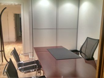 Beacon South Quarter, 4 Cubes 1, Sandyford, Dublin 18 - Image 4