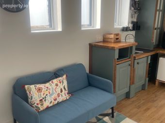 12 Saint Mary's Road, Arklow, Co. Wicklow, Arklow, Co. Wicklow - Image 2
