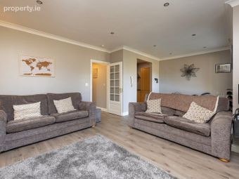 40 Ladycove, Palmer Road, Rush, Co. Dublin, Rush, Co. Dublin - Image 3