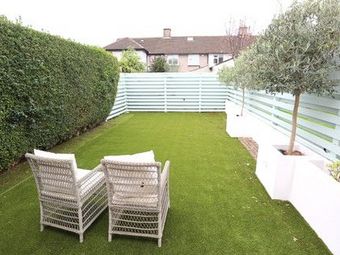2 Beech Hill Terrace, Dublin 4, Donnybrook, Dublin 4 - Image 3
