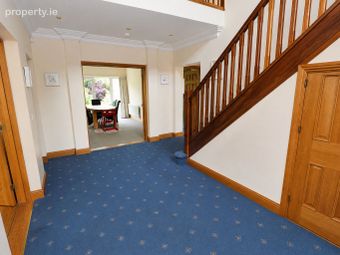 43 The Boulevard, Grangerath, Drogheda, Co. Meath - Image 3