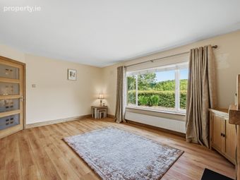 North Ridge, Killacloran, Aughrim, Co. Wicklow, Aughrim, Co. Wicklow - Image 5