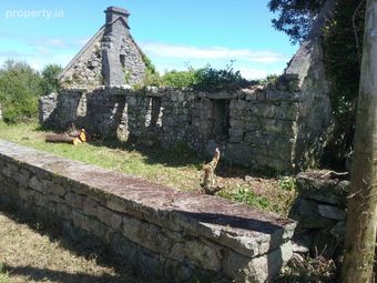 Oldtown, Moycullen, Co. Galway
