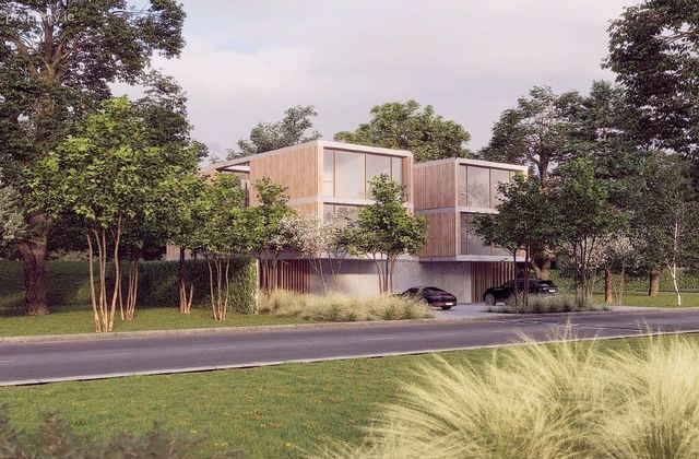 Sites At Lakeview Heights, Cullenagh, Ballina, Co. Tipperary - Click to view photos