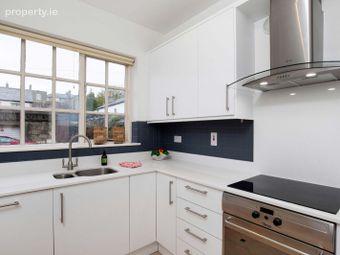 34 Raglan Lane, Dublin 4, Ballsbridge, Dublin 4 - Image 5