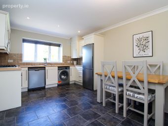 6 Carrigmore Grove, Citywest, Dublin 24, Citywest, Co. Dublin - Image 4