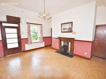 Clieveragh, Listowel, Co. Kerry, Listowel, Co. Kerry - Image 3