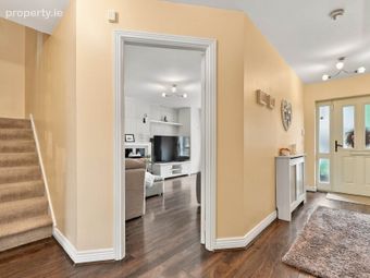 165 Beech Park, Easton Road, Leixlip, Co. Kildare, Leixlip, Co. Kildare - Image 2