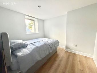 Rathmines Road Upper, Dartry, Dublin 6 - Image 2