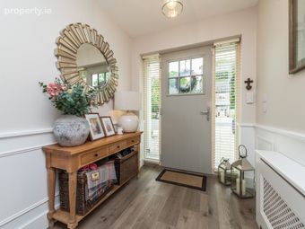 32 Furness Wood, Johnstown, Co. Kildare, Johnstown, Co. Kildare - Image 2