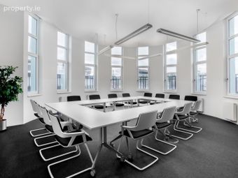 West Cork Business &amp; Technology Park, 1, Clogheen Road, Co. Cork, West Cork, Co. Cork - Image 5