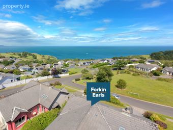 23 Seapoint, Wicklow Town, Co. Wicklow, Wicklow Town, Co. Wicklow - Image 3