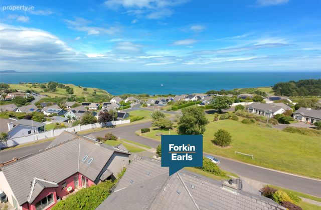 23 Seapoint, Wicklow Town, Co. Wicklow, Wicklow Town, Co. Wicklow - Click to view photos