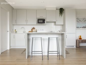 3 Bedroom Apartment, Churchview Road, Killiney, Co. Dublin - Image 3