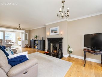 155 Biscayne, Malahide, Co.dublin, Malahide, Co. Dublin - Image 2