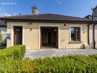6 Waters Edge, Ballyleague, Lanesborough, Co. Roscommon - Image 3