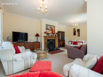 Parkannesley, Ballygarrett, Co. Wexford, Ballygarrett, Co. Wexford - Image 5
