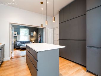 Greenville Terrace, Dublin 8, South Circular Road, Dublin 8 - Image 5