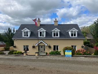 Barnacurra, Newmarket, Newmarket, Co. Cork
