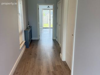 6 Oak Park Square, Oak Park, Naas, Co. Kildare, Naas, Co. Kildare - Image 3