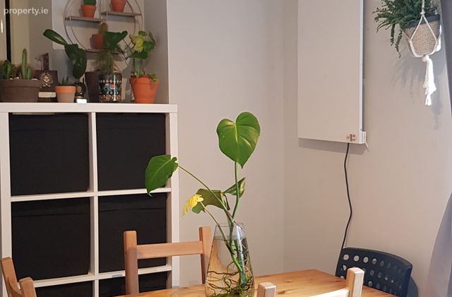 North Circular Road, Dublin 7 - Click to view photos
