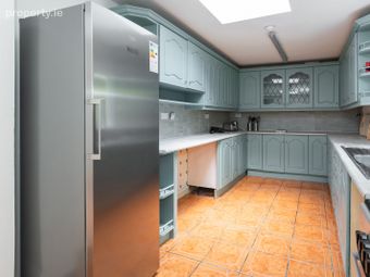 144 Church Street, Dublin 7, Smithfield, Dublin 7 - Image 3