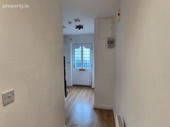 2 Bluebell Way, Esker Hills, Portlaoise, Co. Laois - Image 3