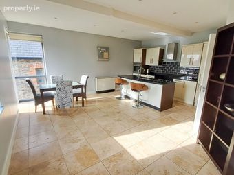 Apartment 14, Aldercourt, Main Street, Ferns, Gorey, Co. Wexford - Image 5
