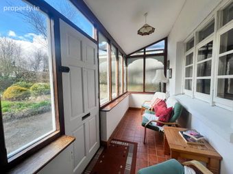 Railway Road, Kilmallock, Co. Limerick, Kilmallock, Co. Limerick - Image 2