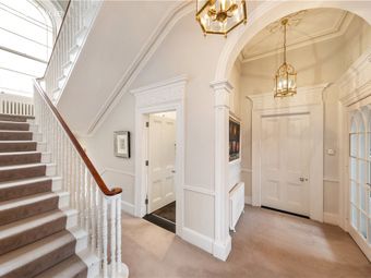 5 St James Terrace, Clonskeagh Road, Dublin 6, Dublin 6 - Image 5