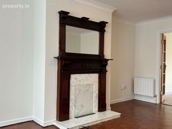 22 Lifford Park, South Circular Road, Co. Limerick - Image 5